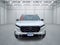 2023 Honda CR-V Hybrid Sport Touring w/Navi