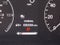 2023 Honda CR-V Hybrid Sport Touring w/Navi