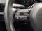 2023 Honda CR-V Hybrid Sport Touring w/Navi