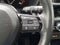 2023 Honda CR-V Hybrid Sport Touring w/Navi