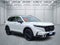 2023 Honda CR-V Hybrid Sport Touring w/Navi