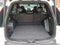2023 Honda CR-V Hybrid Sport Touring w/Navi