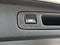 2023 Honda CR-V Hybrid Sport Touring w/Navi