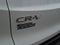 2023 Honda CR-V Hybrid Sport Touring w/Navi