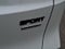2023 Honda CR-V Hybrid Sport Touring w/Navi