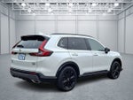 2023 Honda CR-V Hybrid Sport Touring w/Navi