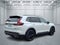 2023 Honda CR-V Hybrid Sport Touring w/Navi
