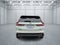 2023 Honda CR-V Hybrid Sport Touring w/Navi