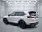 2023 Honda CR-V Hybrid Sport Touring w/Navi