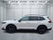 2023 Honda CR-V Hybrid Sport Touring w/Navi