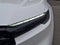 2023 Honda CR-V Hybrid Sport Touring w/Navi