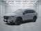 2025 Honda CR-V Hybrid Sport Touring w/Navi