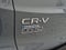2025 Honda CR-V Hybrid Sport Touring w/Navi