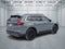 2025 Honda CR-V Hybrid Sport Touring w/Navi