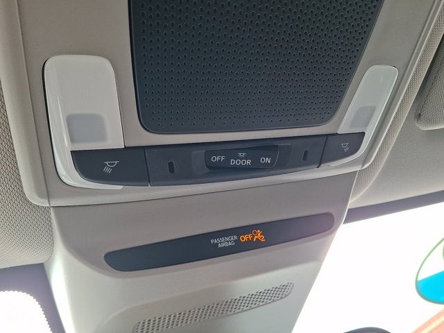 2027 Honda HR-V LX - Photo 26