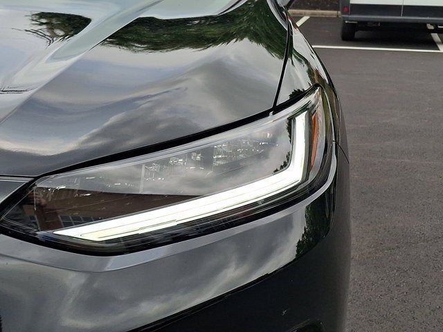 2027 Honda HR-V LX - Photo 9