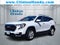 2022 GMC Terrain SLE w/Navi