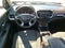 2022 GMC Terrain SLE w/Navi