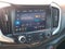 2022 GMC Terrain SLE w/Navi