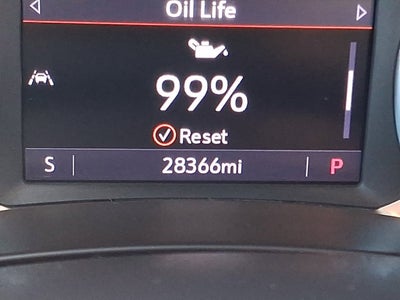 2022 GMC Terrain SLE w/Navi