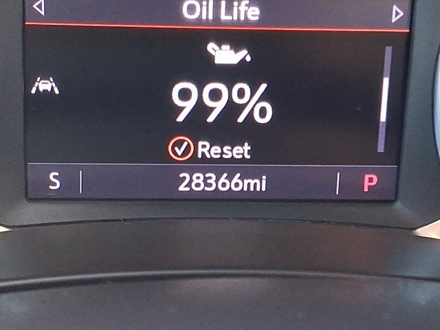 2022 GMC Terrain SLE w/Navi