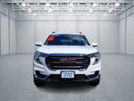 2022 GMC Terrain SLE w/Navi