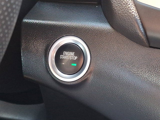 2022 GMC Terrain SLE w/Navi