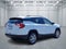 2022 GMC Terrain SLE w/Navi