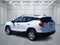 2022 GMC Terrain SLE w/Navi