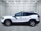 2022 GMC Terrain SLE w/Navi