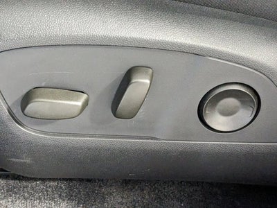 2026 Honda Prologue EX