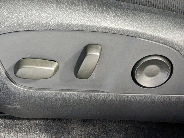 2026 Honda Prologue EX