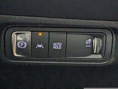 2026 Honda Prologue EX