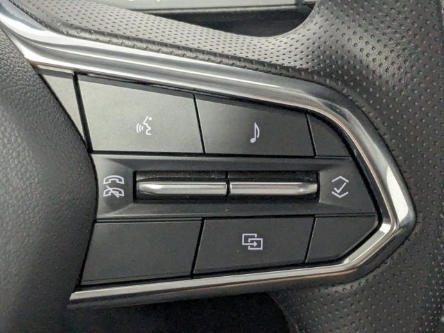 2026 Honda Prologue EX