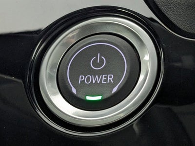 2026 Honda Prologue EX