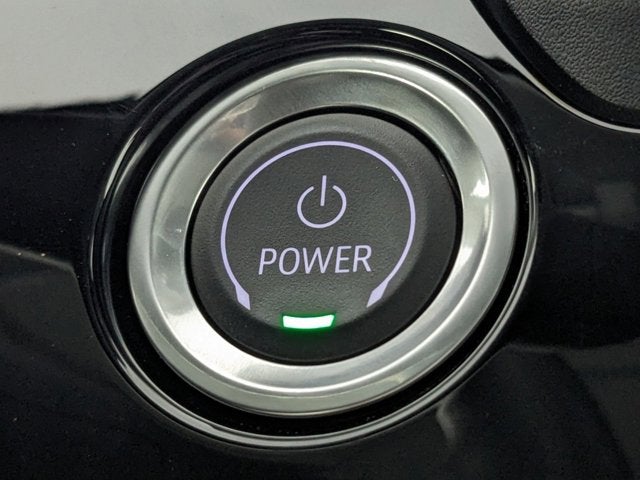 2026 Honda Prologue EX