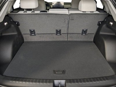 2026 Honda Prologue EX