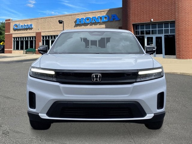 2026 Honda Prologue EX