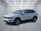2018 Volkswagen Tiguan SEL Premium w/Navi