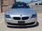 2006 BMW Z4 3.0i