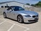 2006 BMW Z4 3.0i