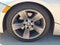 2006 BMW Z4 3.0i