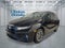 2027 Honda Odyssey EX-L