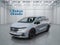 2027 Honda Odyssey Sport-L