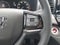 2027 Honda Odyssey Sport-L