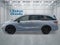 2027 Honda Odyssey Sport-L