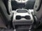 2027 Honda Odyssey Sport-L