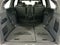 2027 Honda Odyssey Sport-L