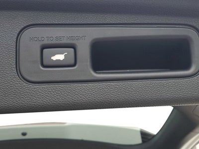 2027 Honda Odyssey Sport-L