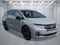 2027 Honda Odyssey Sport-L